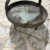 تنور ۴نون|اجاق گاز و لوازم برقی پخت‌وپز|اهواز, فاز ۱ پادادشهر|دیوار