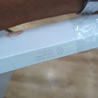 چراغ ال ای دی مهتابی