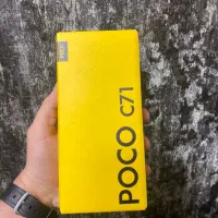 Pococ71
