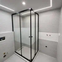 دعوت به همکاری تعمیرکار درب های برقی|استخدام صنعتی، فنی، مهندسی|تهران, اقدسیه|دیوار