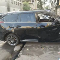 هایما7x