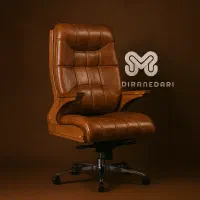 میز پذیرش/کانتر/صندلی اداری/کتابخانه/فایل