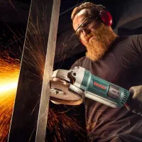 فرز آهنگری و سنگبری رونیکس مدل ۳۲۵۰ و ۳۲۶۰