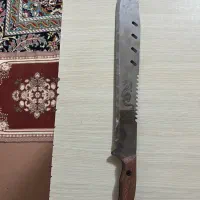 شمشیر ۶۰ ثانتی