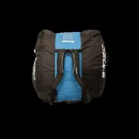 پاراگلایدر اوزون|تجهیزات ورزشی|تهران, شهرک غرب|دیوار