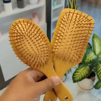 فروشگاه لوازم ارایشی بهداشتی  (تحویل رایگان تبریز)