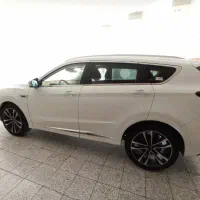 فیدلیتی پرستیژ ۷نفره|خودرو سواری و وانت|تهران, سجاد|دیوار