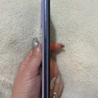 A52s 5Gگوشی|موبایل|دهدشت, |دیوار