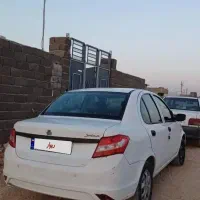 ساینا مدل ۹۸