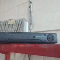 دوربین مدار بسته