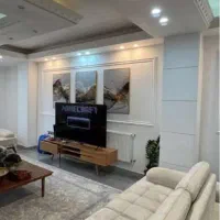 استخدام نظافتچی و آشپز