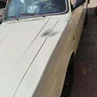 وانت پیکان مدل 93درحد|خودرو سواری و وانت|بم, |دیوار