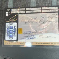 نیسان پیکاپ دوکابین|خودرو سواری و وانت|تهران, شوش|دیوار
