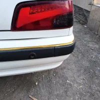 معاوضه