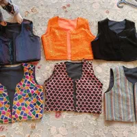 مجلسی|لباس|جوانرود, |دیوار