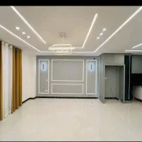 ۷۵ متر / سرمایه گذاری/ تهاتر با خودرو/ مروارید شهر|فروش آپارتمان|تهران, شهرک دانشگاه شریف|دیوار