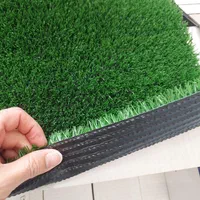 چمن مصنوعی، گرین وال، آکاردئونی، فنس برگی|گل مصنوعی|اردبیل, |دیوار