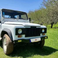 پاژن4*4