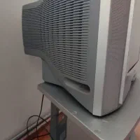 تلویزیون سونی|تلویزیون و پروژکتور|خوی, |دیوار