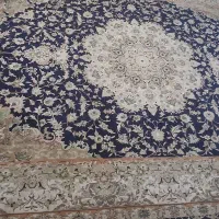 فرش مشهد(3تا)