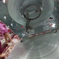 تنور گازی تکی وعمده|اجاق گاز و لوازم برقی پخت‌وپز|اهواز, منازل کارون|دیوار