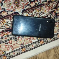 گوشی a10s|موبایل|زنجان, |دیوار