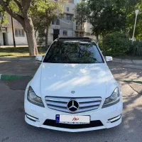 c200 فول