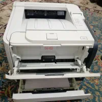 پرینتر hp