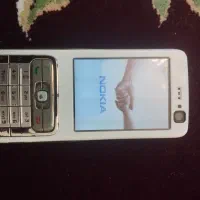 نوکیا n73 فنلاند