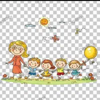 مشاوره کودکان پیش دبستانی ودبستانی