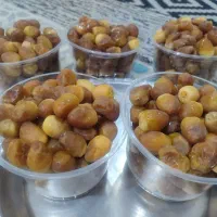 رطب|خوردنی و آشامیدنی|خورموج, |دیوار