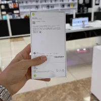 آیفون16proبهترین انتخاب تولید محتوا|موبایل|اصفهان, چرخاب|دیوار