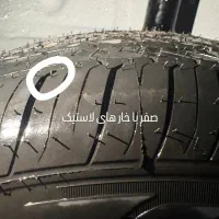 ام وی ام X22pro MT، مدل ۱۴۰۴ صفر|خودرو سواری و وانت|دزفول, |دیوار