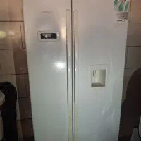 یخچال BEKO