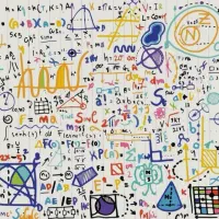 تدریس خصوصی ریاضی در آموزشگاه معتبر در سروستان