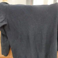 دوعدد دورس مردانه سایز بالا