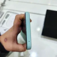 گوشی داریا باند ۲ لایت 5G|موبایل|تهران, شیخ هادی|دیوار