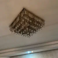 توافقی به علت مهاجرت