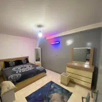 سوییت،سویت،سوئیت،روزانه،اجاره روزانه|اجارهٔ کوتاهمدت آپارتمان و سوئیت|کرج, گلشهر|دیوار