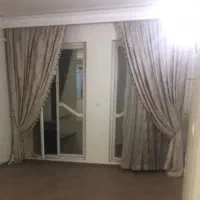 دکور پرده|پرده، رانر، رومیزی|تهران, پرستار|دیوار