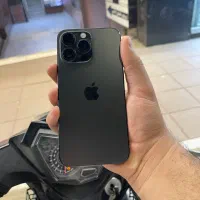 Iphone 14 promax ایفون ریجستر