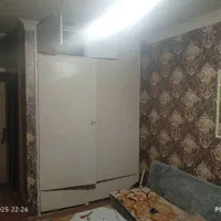 اجاره ی سالیانه سوئیت 30 متری فلکه دوم صادقیه|اجارهٔ خانه و ویلا|تهران, چوب تراش|دیوار