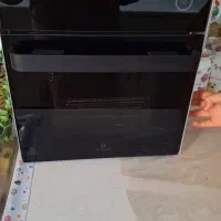 فروش سرخ کن بدون روغن وآب مرکبات گیری