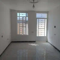 خانه-معاوضه-با-خودرو-نوساز