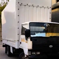 اسباب کشی منازل شبانه روزی 100%تضمینی