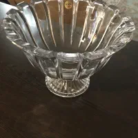 فروش