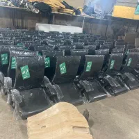 کرکره ای|مبلمان اداری|چهاردانگه (تهران), |دیوار