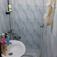 رهن واحد تک خواب در پل طالشان|اجارهٔ خانه و ویلا|رشت, پل تالشان|دیوار