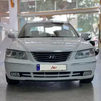 آزرا ۲۰۰۹|خودرو سواری و وانت|تهران, آرژانتین|دیوار