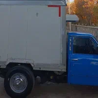 نیسان یخچالی